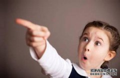 在商标使用中哪些会构成侵权行为？