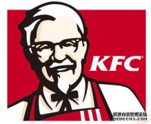 商标只是标志而已？可别太小看它了