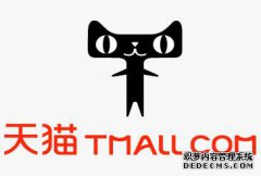 电商店铺商标转让必须留意的几大问题