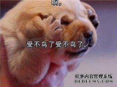 商标转让中的“哑巴吃黄连”