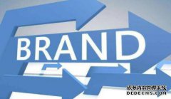 商标许可和商标转让有什么不同？