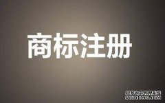 带你了解注册被驳回后应该重新注册还是应该申请重审