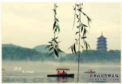 商标转让过程中会有哪些问题，解决方法有哪些？