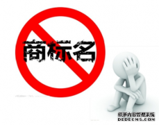 正确的商标使用规范有哪些？