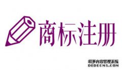 带你了解商标注册的规则