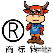 商标转让和商标注册之间的差异点有哪些？