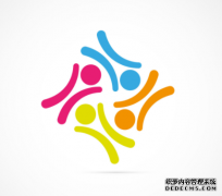 商标一般来说和logo有什么区别呢？