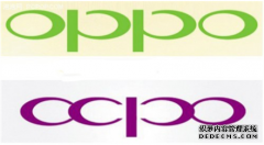 如何判断商标是否相同或者近似呢？标准是什么？