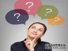 商标注销与商标撤销的区别