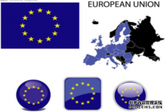 欧盟商标与马德里商标的区别