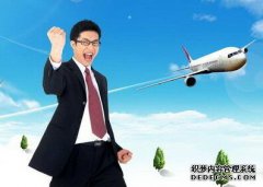 拿到商标注册证书后就万事大吉了吗?