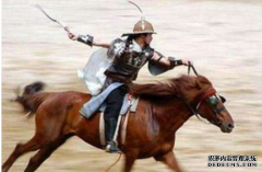 商标注册可以进行加急处理吗？