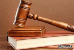 商标出租的注意事项有哪些？