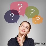 品牌运营？商标禁用标识先了解一下