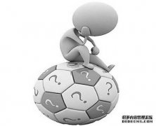 公司注册、商标注册和品牌建立三者的区别