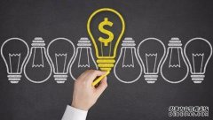 商标不及时变更，损失竟然有那么大！