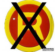 什么是商标注销？注销商标需要哪些材料?