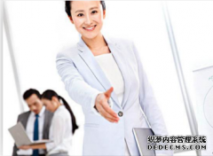 最实用的商标转让协议书模板