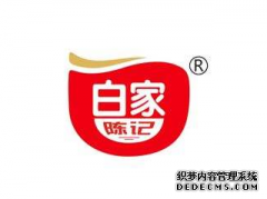 安全可靠的米粉品牌有哪些？