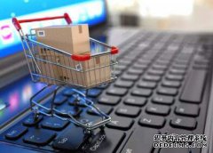 商标转让注意事项大全(看这几点就够)