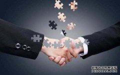 转让商标过程中要注意哪些问题？