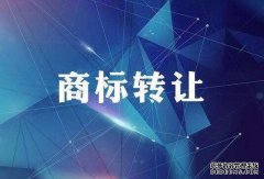 在商标转让中如何避免被骗？