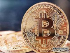 想拥有高价值商标？试试这些取名方法！