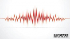 声音商标是什么？有什么特点？