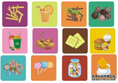 商标的全类注册优势和劣势都有哪些？