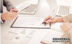 商标注册是否能重名？注册重名商标要注意什么？