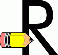 商品商标与服务商标的区别