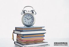 如何理解商标撤三的“使用”和“三年”