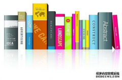 商标有哪些特征和作用？