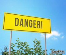 商标使用存在的“隐性”风险