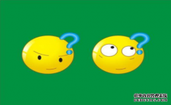 你只知道买商标贵，你有想过它为什么那么贵吗？