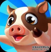 还在疑惑商标价格不一样？这里完美解答你