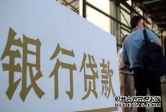 转让商标，竟能为企业换来“真金白银”？