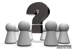 申请商标，竟然有那么多好处，都有哪些呢？