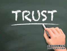 图形商标和文字商标，初创企业该如何选择？