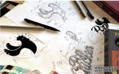 商标设计有几大设计原则，分别是什么？