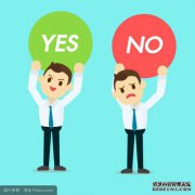 如何正确使用商标？你真的知道吗？