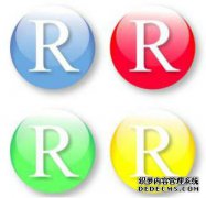 哪些行为,会让注册成功的商标被无效撤销？