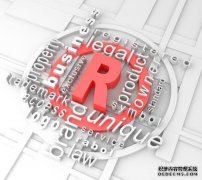 商标注册的这三个骗局，你可千万要小心