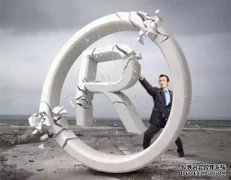 保护商标转让的三大准则