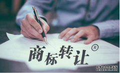 商标转让交易中商标保护的四条主要规则