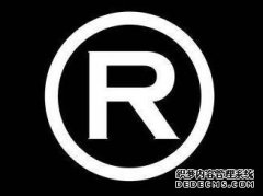 从商标到品牌，你需要做到下面这三步