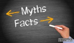 你对商标转让是不是有什么误解