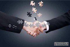 什么是商标授权，如何进行商标授权呢？