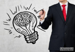 商标取名不是难事，麓谷商标转让网教你三招搞定