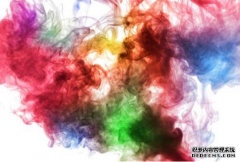 叹为观止！商标颜色居然也有那么多门道！